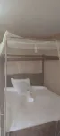 Hillview Heights Haven Guest & Hotel