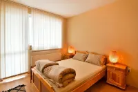 Vacation apartment Hotels in 