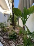 House BLZ Lisbon Beach - Oldhamii - Up to 5 Pax