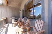 River Run Townhomes by Summit County Mountain Retreats - Badekar