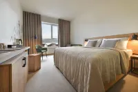 Hotel Element Hotels in Černá v Pošumaví