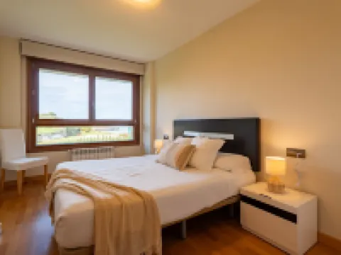 Miracielos Hoteles en Llanes