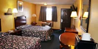 Aloha Inn