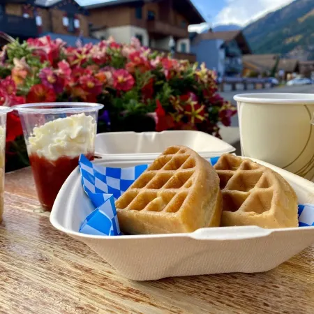 Obertal Inn