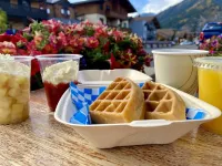 Obertal Inn