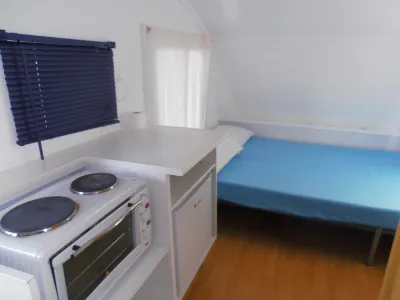 Oasis Country Park Hotels in Xàtiva