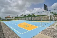 Bella Vista Apartment  WiFi and electricity included