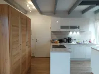 Daub's Island Oasis/Apartment with Balcony Near the South Beach, Pet Free Hotels in Borkum