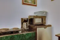 Pet-Friendly Stuart Studio < 3 Mi to Downtown! Hotels in North River Shores