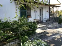 S. Margherita L, relax OVERVIEW car park, for families, ok for the sea and trekking Hotels near Santa Margherita Ligure