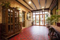 Hostal Castilla Hotels in Ocana