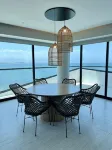 Beachfront in Bucerias - 180 Degree Ocean Views - NEW Listing