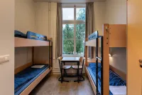 Stayokay Hostel Utrecht - Bunnik Hotels in Vianen