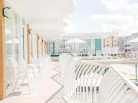 Biscayne Family Resort