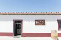 MyStay - Casa de Baco Hotels in Santa Maria