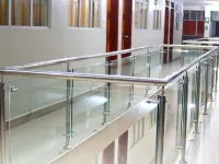 Hotel Villonaco Hotels in Loja