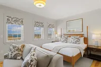 Nantucket Resort Collection Hotel di Nantucket