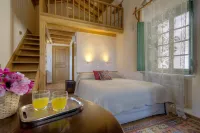 Ritsos Guesthouse