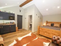 Dragonstone Lodge Hotels in Northallerton
