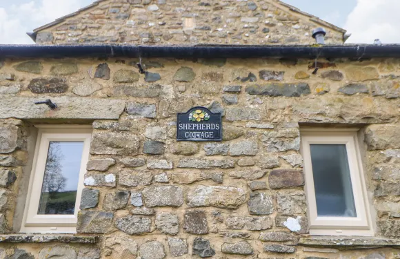 牧羊人小屋酒店