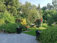 Ferienwohnung Gundacker Hotels in 