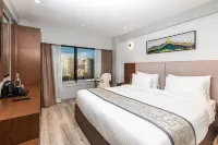 Ramee International Surat