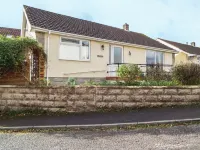 Lamora Hotels near Jacob's Ladder