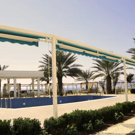 Elite World Resort Mersin Silifke