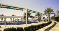 Elite World Resort Mersin Silifke - Havudsigt