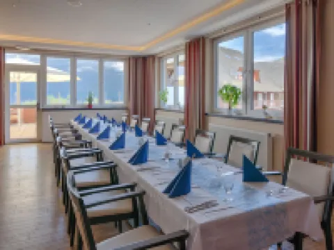 Haffhus - Hotel & Spa Hotels in Uecker-Randow