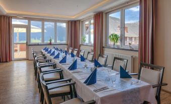 Haffhus - Hotel & Spa