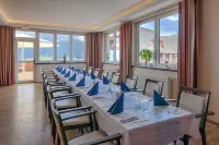 Haffhus - Hotel & Spa Hotels in Ueckermunde