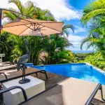 Horizon Hotel & Yoga Center - Beach