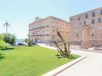 Casa Matilde Hotel di Taranto