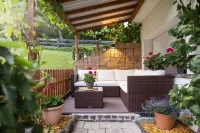 Hotel Christoph Hotels in Neustift im Stubaital