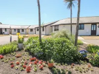 Seabreeze Hotels in Marazion