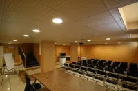 Tenuta Inagro Hotels in San Severo