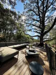 Serenzzo Hotel & Cuisine Hotels in Tapalpa