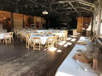 Mountain Village Lodge