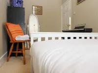 Magpies Hotels in Saint Leonards