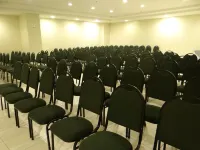 Hotel Premier - parking