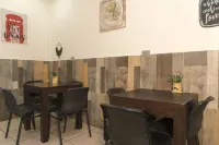 Micro Hotel Rio de Piedras