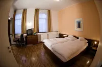 Akzent Hotel Altenberge Hôtels à : Altenberge