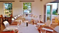 Thelab Robertson Hotel a Langeberg