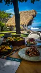Palo Verde Sustainable Hotel Hotels in Atami