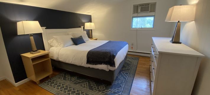 Catskill Seasons Inn Hotels in Ulster County