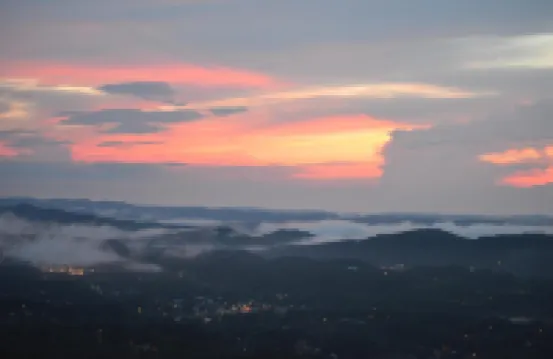 Economy Inn Bluefield Hotels in Bluefield