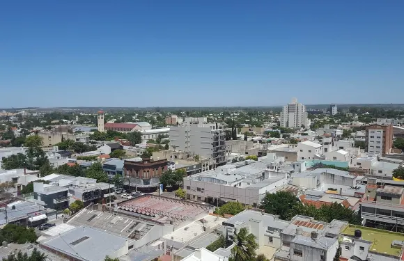 卡塔利納大樓酒店