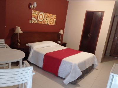 Hotel Betoma