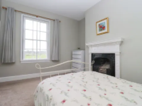 The Shires at Bickerscourt Hoteles en Solihull